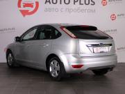 Ford Focus II Рестайлинг Минеральные Воды  - изображение 16
