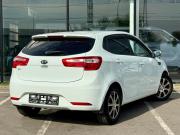 Kia Rio III Воронеж  - изображение 15