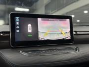 Haval Jolion I Казань  - изображение 30
