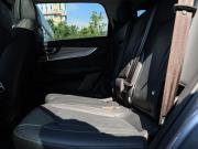 Chery Tiggo 8 Pro Max I Москва  - изображение 40