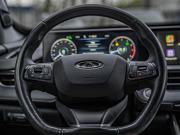 Chery Tiggo 7 Pro Max I Санкт-Петербург  - изображение 26