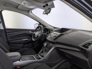 Ford Kuga II Рестайлинг Москва  - изображение 42