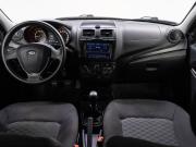 Lada (ВАЗ) Granta I Рестайлинг Тюмень  - изображение 38