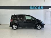 Toyota Ractis I Санкт-Петербург  - изображение 43