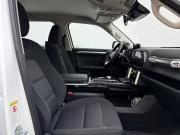 Haval Dargo Москва  - изображение 24