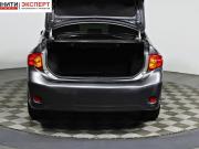 Toyota Corolla X (E140 E150) Белгород  - изображение 28