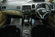Honda Civic VIII Омск  - изображение 33