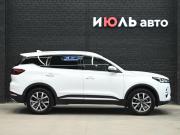 Chery Tiggo 7 Pro I Екатеринбург  - изображение 29