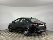 Lada (ВАЗ) Vesta I Рестайлинг (NG) Воронеж  - изображение 27
