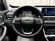 Chery Tiggo 4 Pro I Ижевск  - изображение 53
