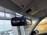 Volkswagen Golf IV Таганрог  - изображение 69