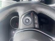 Toyota RAV4 V (XA50) Воронеж  - изображение 34