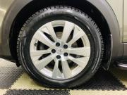 Peugeot 3008 II Воронеж  - изображение 24