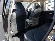 Toyota Highlander IV (XU70) Краснодар  - изображение 40