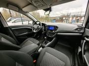 Lada (ВАЗ) Vesta I Санкт-Петербург  - изображение 24