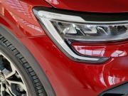 Renault Arkana I Челябинск  - изображение 33
