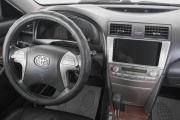 Toyota Camry VI (XV40) Рестайлинг Кемерово  - изображение 39