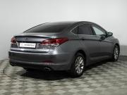 Hyundai i40 I Рестайлинг Санкт-Петербург  - изображение 22