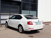 Skoda Octavia III (A7) Нижний Новгород  - изображение 21