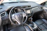 Nissan X-Trail III Ярославль  - изображение 24