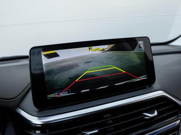 Changan Alsvin с пробегом 2023 года, цена 1 190 000 рублей, 43416 км, седан, Автокод Объявления