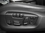 BMW X5 III (F15) Казань  - изображение 53