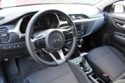 Kia Rio IV Рестайлинг Ярославль  - изображение 24