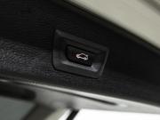 BMW X3 II (F25) Санкт-Петербург  - изображение 38