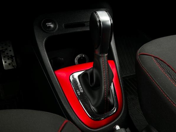 Renault Kaptur I с пробегом 2019 года, цена 1 780 600 рублей, 58432 км, внедорожник, Автокод Объявления