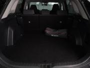 Toyota RAV4 V (XA50) Воронеж  - изображение 40