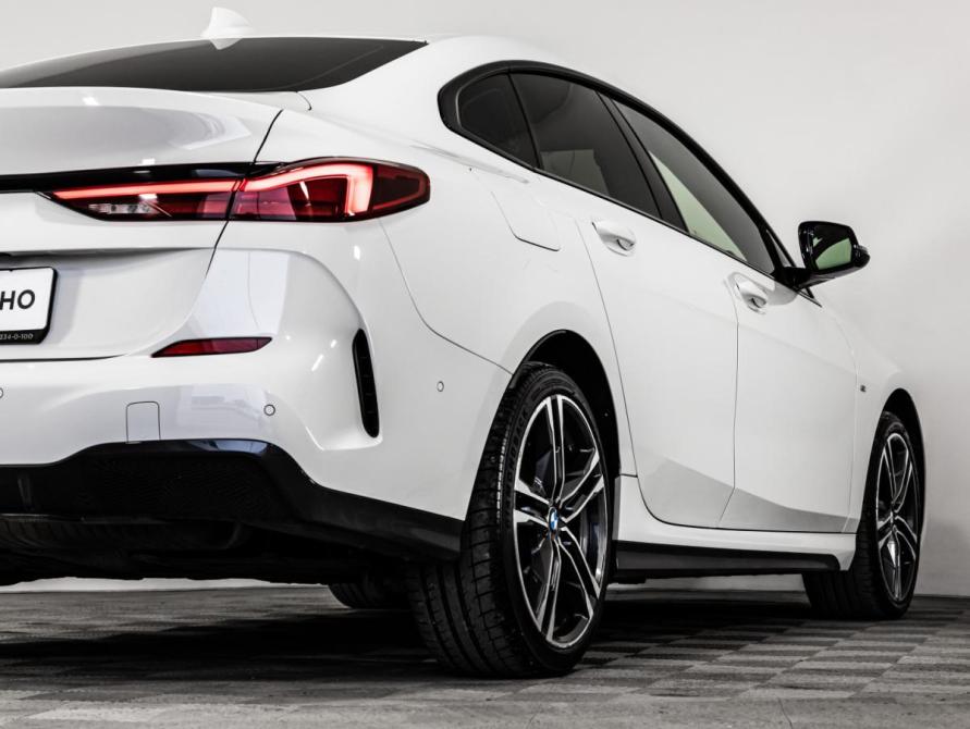 BMW 2 серии F44 Санкт-Петербург  - изображение 8