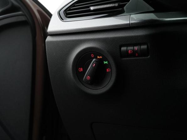 Volkswagen Polo VI с пробегом 2021 года, цена 1 449 046 рублей, 117403 км, лифтбек, Автокод Объявления