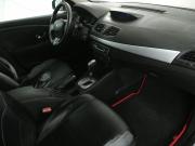 Renault Fluence I Иваново  - изображение 28