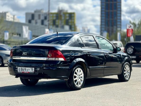 Opel Astra H Рестайлинг с пробегом 2013 года, цена 359 000 рублей, 300334 км, седан, Автокод Объявления