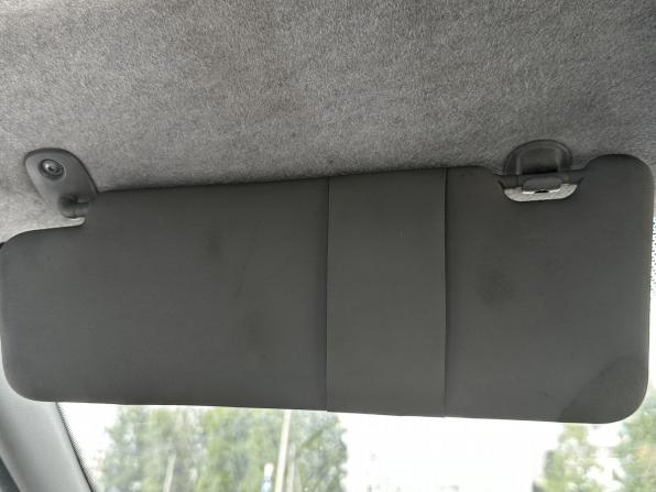 Renault Logan I с пробегом 2009 года, цена 235 000 рублей, 270061 км, седан, Автокод Объявления