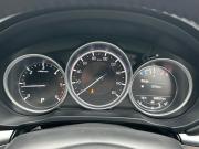 Mazda CX-8 I Пермь  - изображение 31