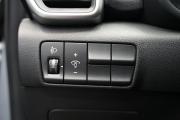 Kia Sportage IV Рестайлинг Крым  - изображение 40
