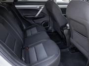 Geely Coolray I Казань  - изображение 19