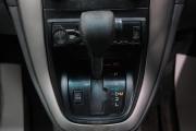Toyota Harrier I (XU10) Омск  - изображение 42