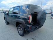 Lada (ВАЗ) Niva Travel I Тюмень  - изображение 23