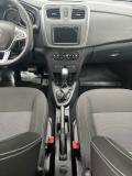 Renault Sandero II Рестайлинг Абакан  - изображение 76