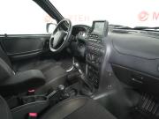 Lada (ВАЗ) Niva Travel I Вологда  - изображение 28