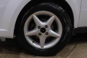Chevrolet Aveo I Рестайлинг Новокузнецк  - изображение 42