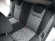 Ford Focus II Рестайлинг Ростов-на-Дону  - изображение 43