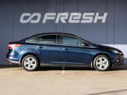 Ford Focus III Краснодар  - изображение 29