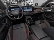 Audi A5 III (B10) Москва  - изображение 36