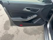 Mercedes-Benz CLA I (C117 X117) Санкт-Петербург  - изображение 33