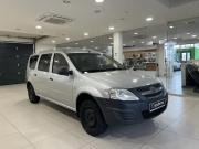 Lada (ВАЗ) Largus I Астрахань  - изображение 19