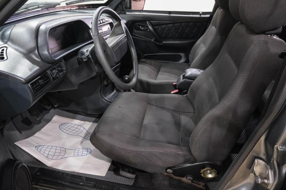Lada (ВАЗ) 2114 Новокузнецк  - изображение 13