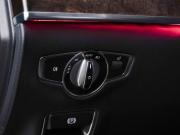 Mercedes-Benz S-Класс VI (W222 C217) Рестайлинг Москва  - изображение 45